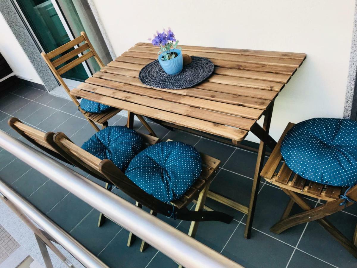 The Shoreline Casa Monte Gordo Exterior photo